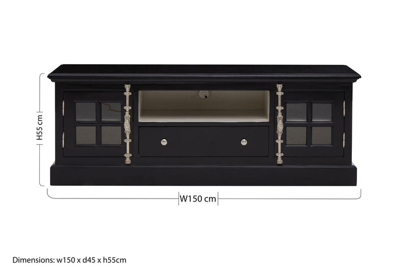 Media Unit | Covent