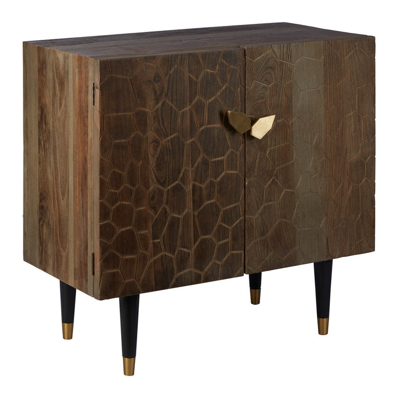 Natural Sideboard | Malay