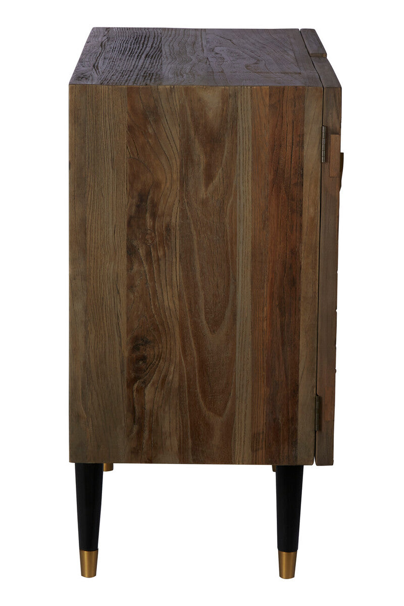 Natural Sideboard | Malay