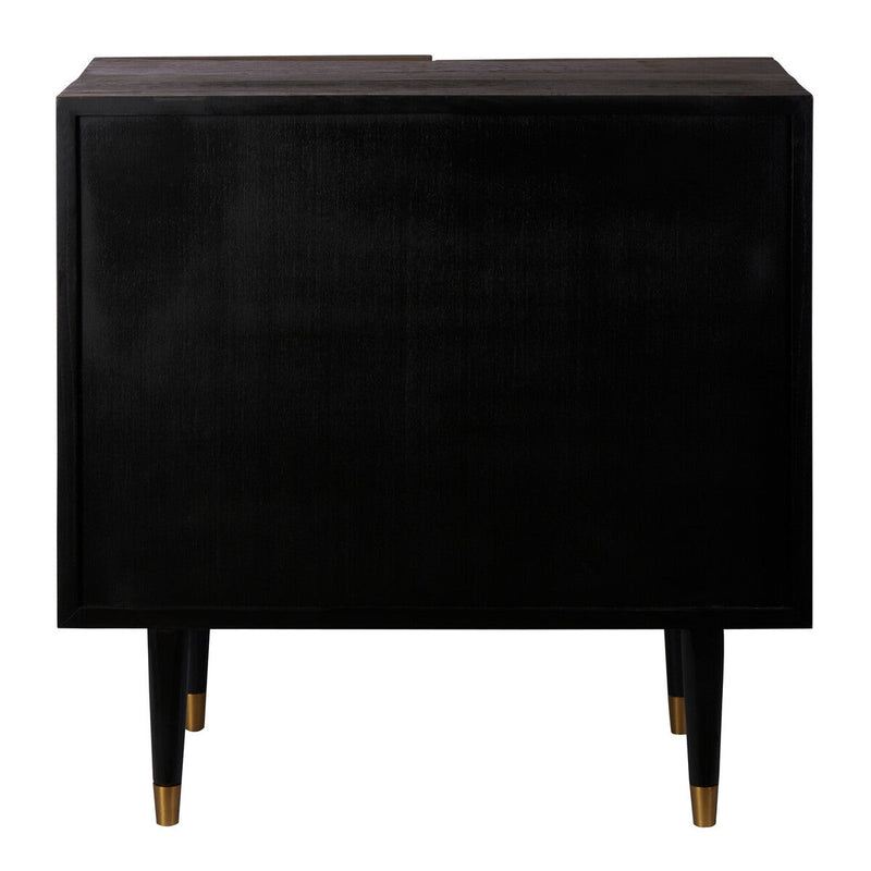 Natural Sideboard | Malay