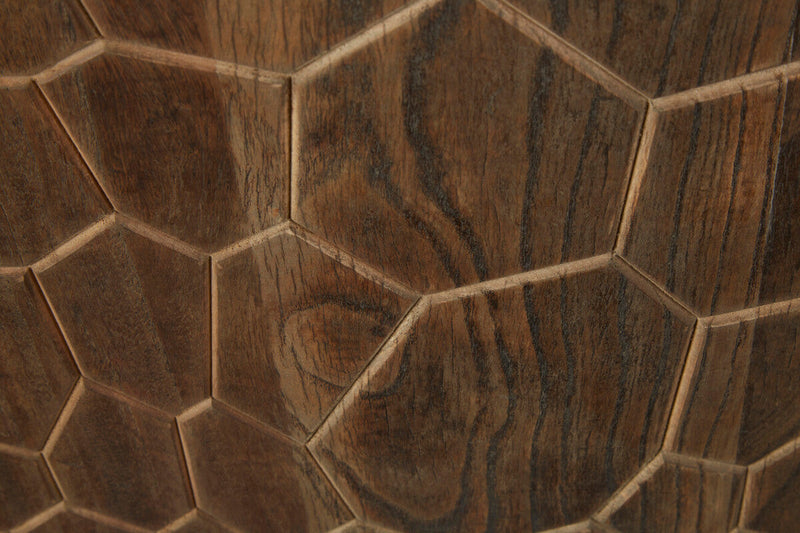 Natural Sideboard | Malay