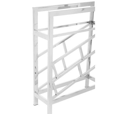 12 Bottle Wine Rack | Barolo