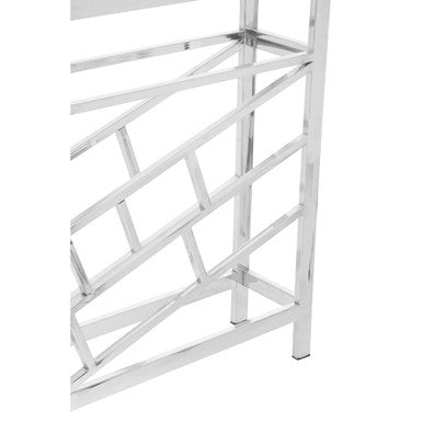 12 Bottle Wine Rack | Barolo
