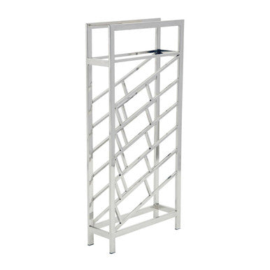 24 Bottle Wine Rack | Barolo