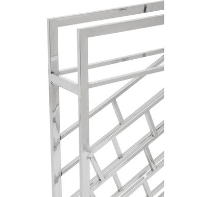 24 Bottle Wine Rack | Barolo