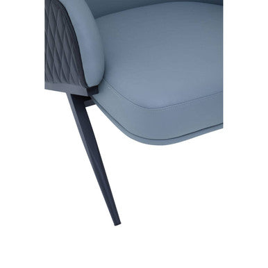 Grey Armchair | Kiev