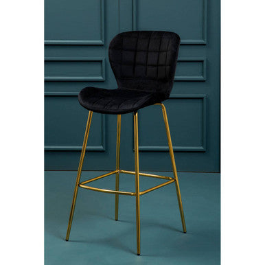 Bar Chair | Warton
