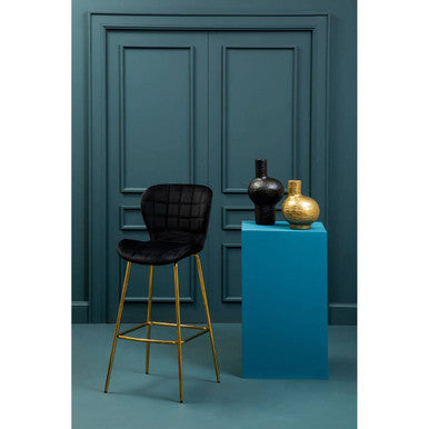 Bar Chair | Warton