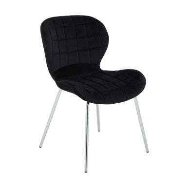 Dining Chair | Warton