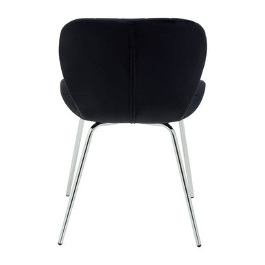Dining Chair | Warton
