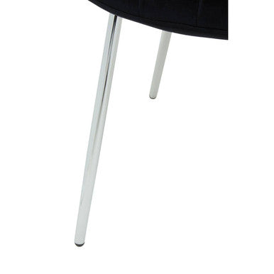 Dining Chair | Warton