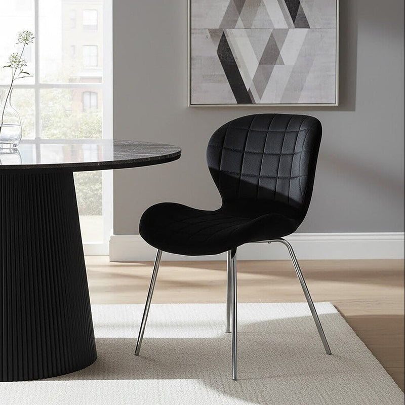 Dining Chair | Warton