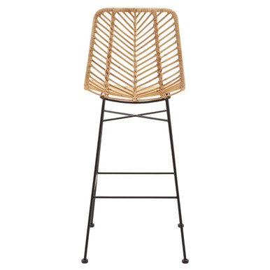 Bar Chair | Manado