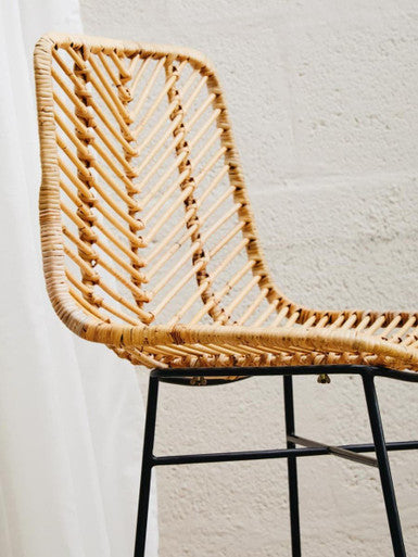 Bar Chair | Manado