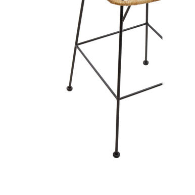 Bar Chair | Manado