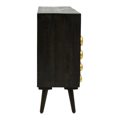 Three Door Sideboard | Arti