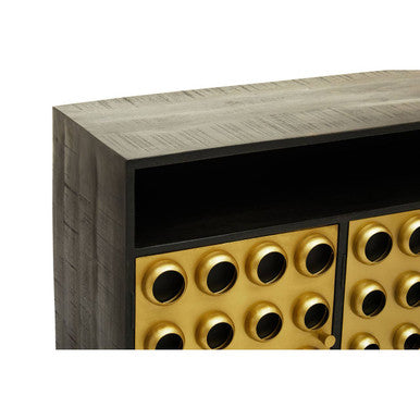 Three Door Sideboard | Arti