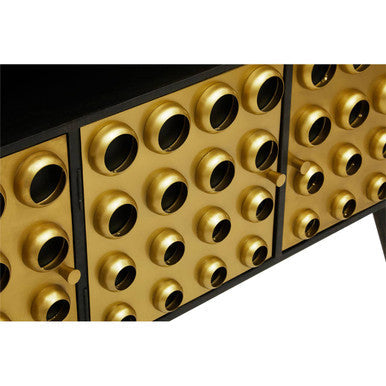 Three Door Sideboard | Arti