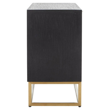 Three Door Sideboard | Siena
