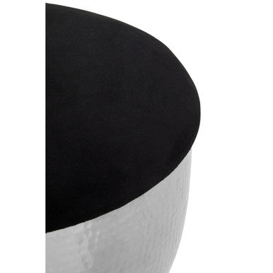 Stool | Jaipur