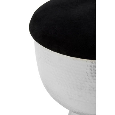 Stool | Jaipur