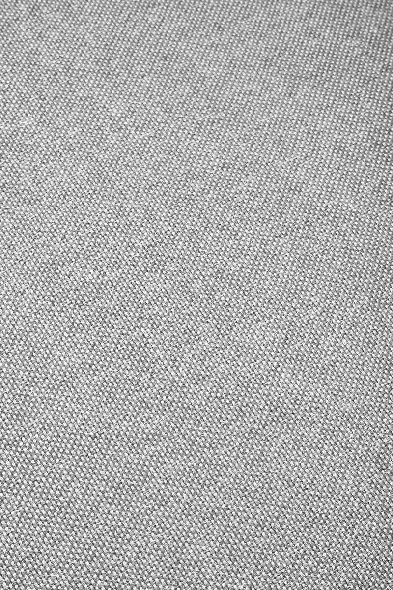 Grey Fabric Right Arm Modular Sofas | Toulouse