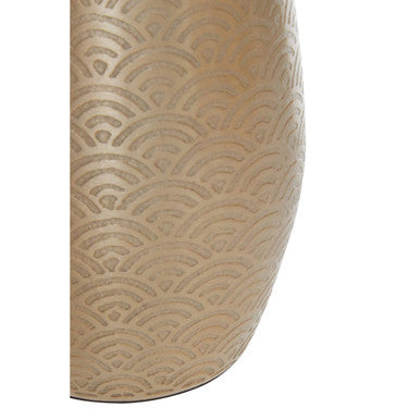 Aluminium Soap Dispenser | Allegra