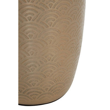 Aluminium Toothbrush Holder | Allegra