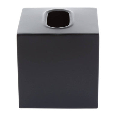 Kiara Tissue Box. | Allegra