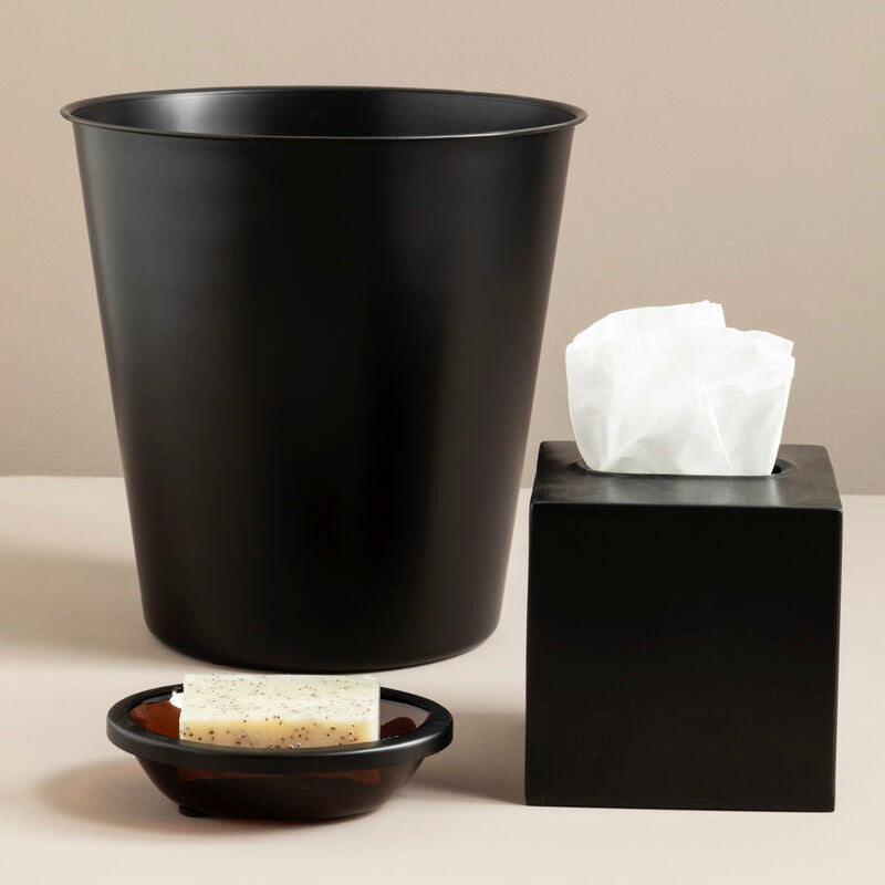 Kiara Tissue Box. | Allegra