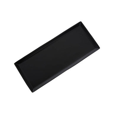 Stainless Steel Tray | Allegra