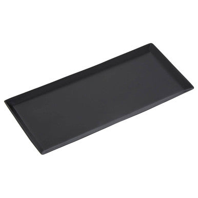 Stainless Steel Tray | Allegra