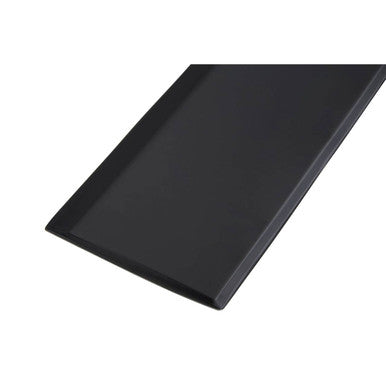 Stainless Steel Tray | Allegra