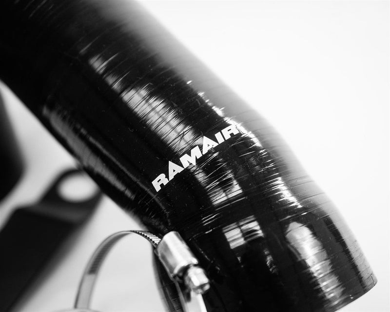 RamAir Performance Induction Kit - VAG 1.8 / 2.0 TSi MQB Models