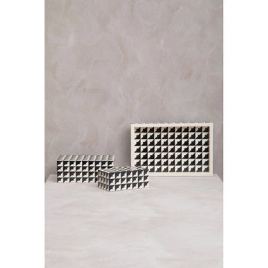Large Trinket Box | Davino