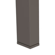 55891b08-cfa6-4c0a-b8fa-4446d0b8760b.png