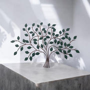 55CM TREE OF LIFE WALL DECOR - InStock