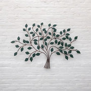 55CM TREE OF LIFE WALL DECOR - InStock