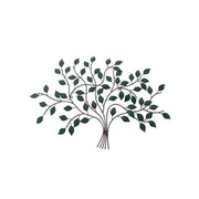 55CM TREE OF LIFE WALL DECOR - InStock