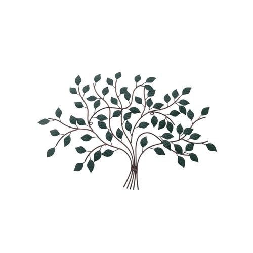 55CM TREE OF LIFE WALL DECOR - InStock