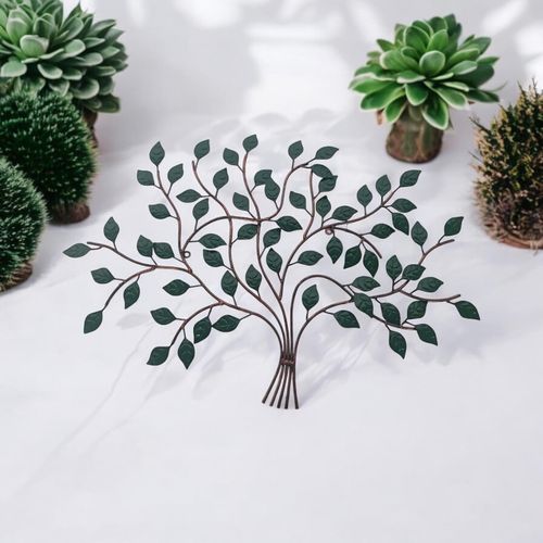55CM TREE OF LIFE WALL DECOR - InStock
