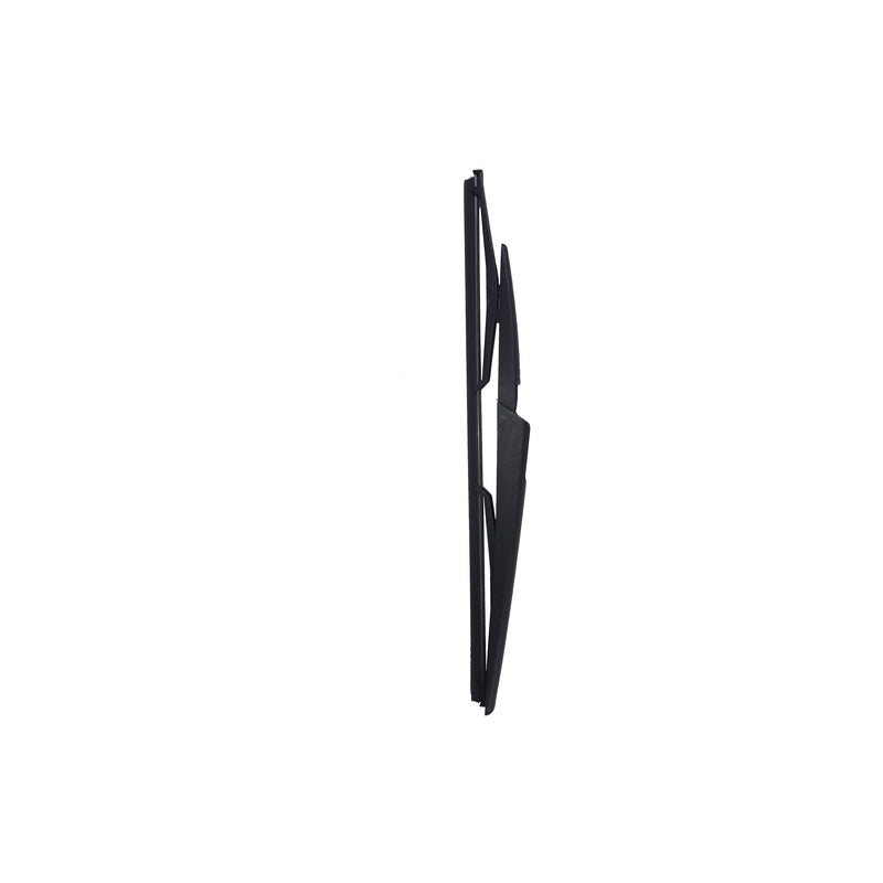 VAUXHALL MOKKA / MOKKA X SUV Jun 2012 to Nov 2020 Rear Wiper Blade