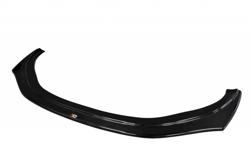 Maxton Design - FRONT SPLITTER V.2 CITROEN DS5