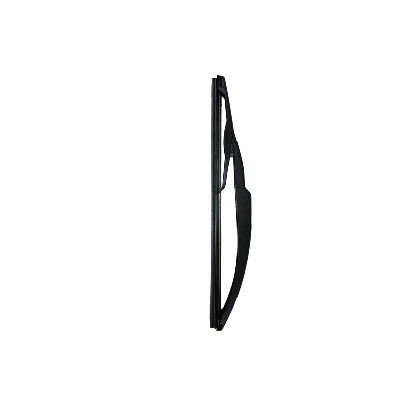 RENAULT KADJAR SUV Jun 2015 Onwards Rear Wiper Blade