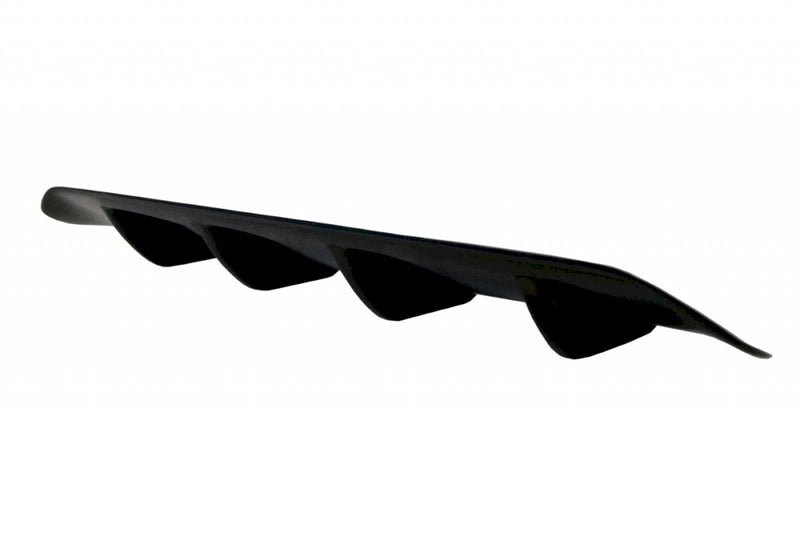Maxton Design - REAR VALANCE CITROEN DS5 (2011-15)
