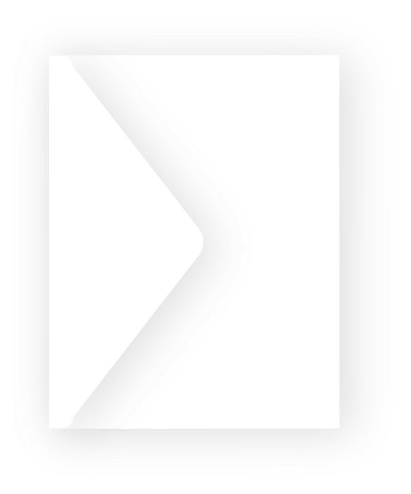 Envelopes White Gummed Diamond Flap Small Large Cards Wedding Invitations 100gsm