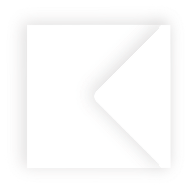 Envelopes White Gummed Diamond Flap Small Large Cards Wedding Invitations 100gsm