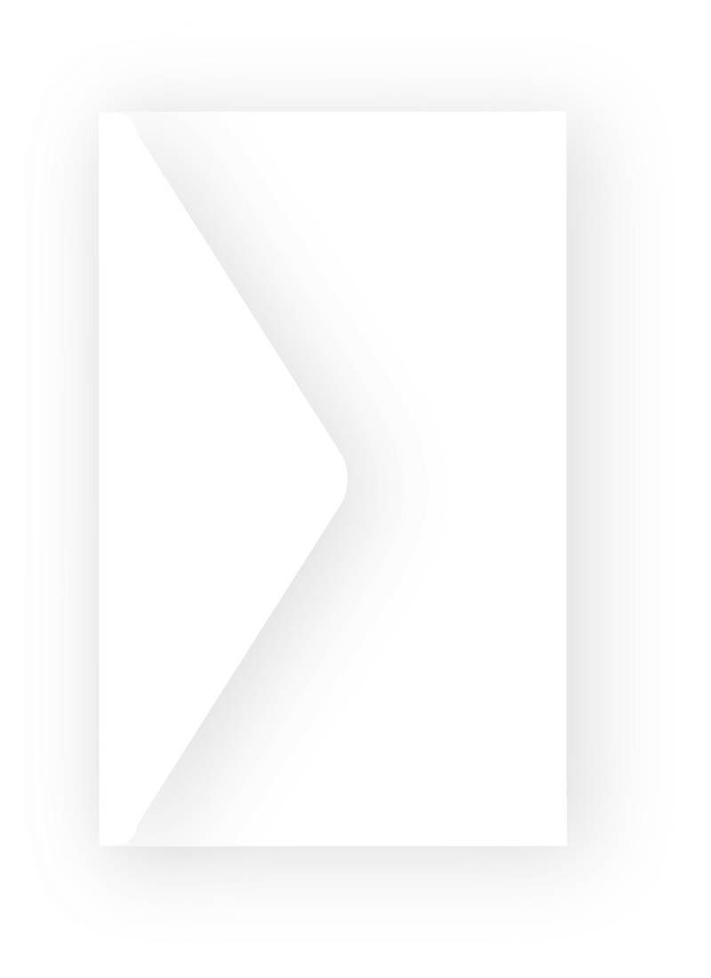 Envelopes White Gummed Diamond Flap Small Large Cards Wedding Invitations 100gsm