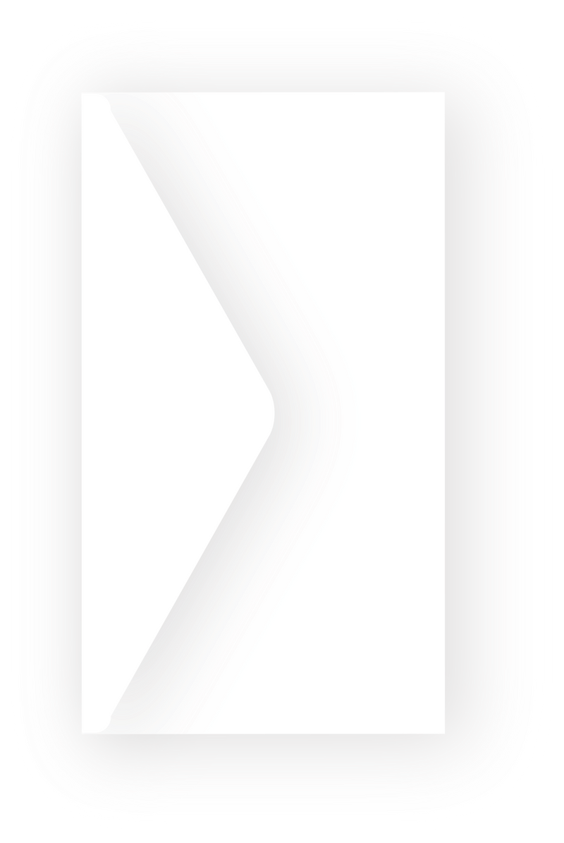 Envelopes White Gummed Diamond Flap Small Large Cards Wedding Invitations 100gsm