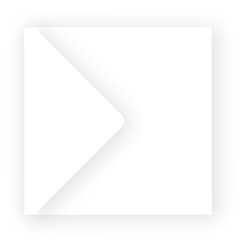 Envelopes White Gummed Diamond Flap Small Large Cards Wedding Invitations 100gsm